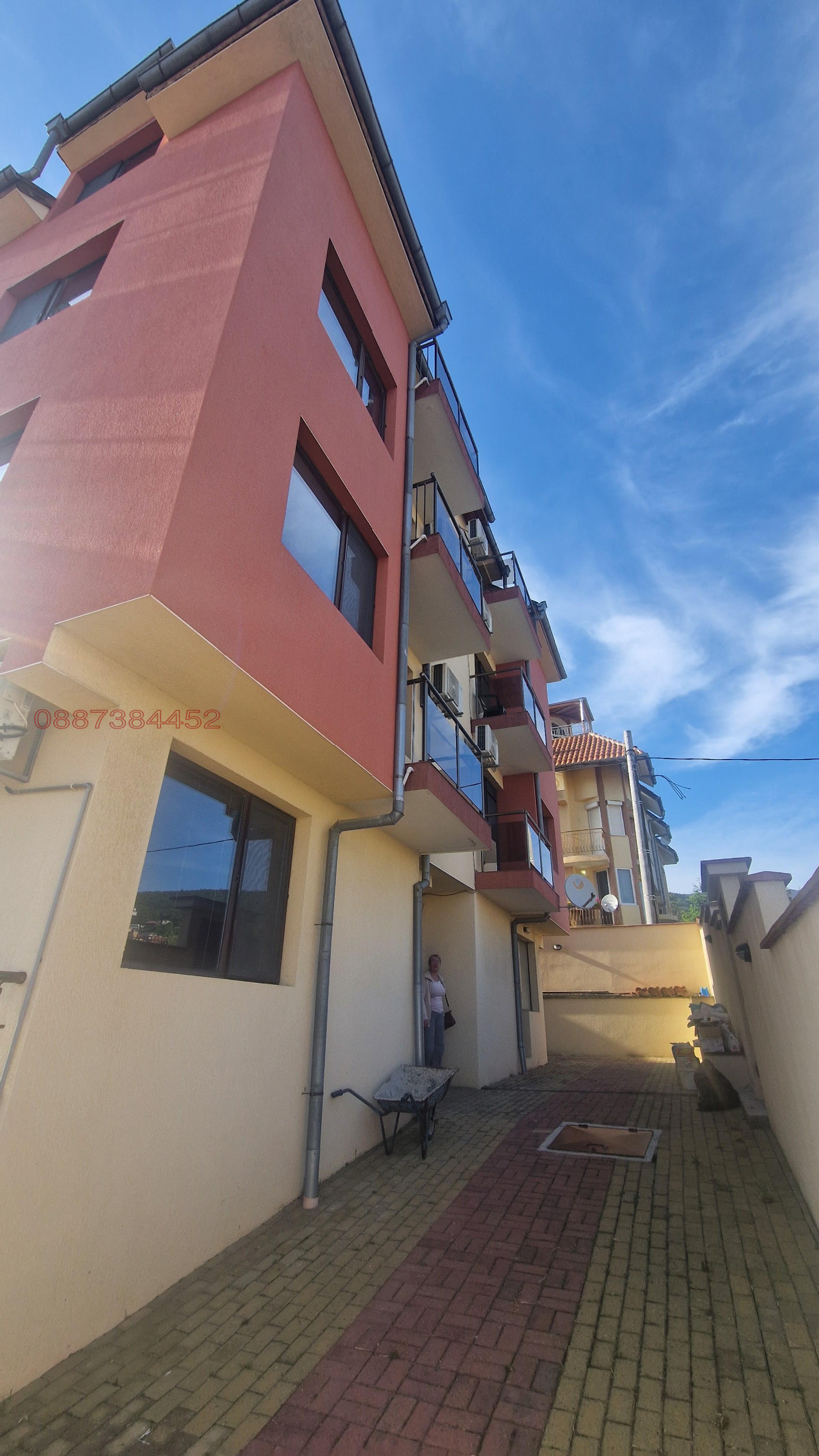 ������� 2-����� | Imot.bg � ����������� 7