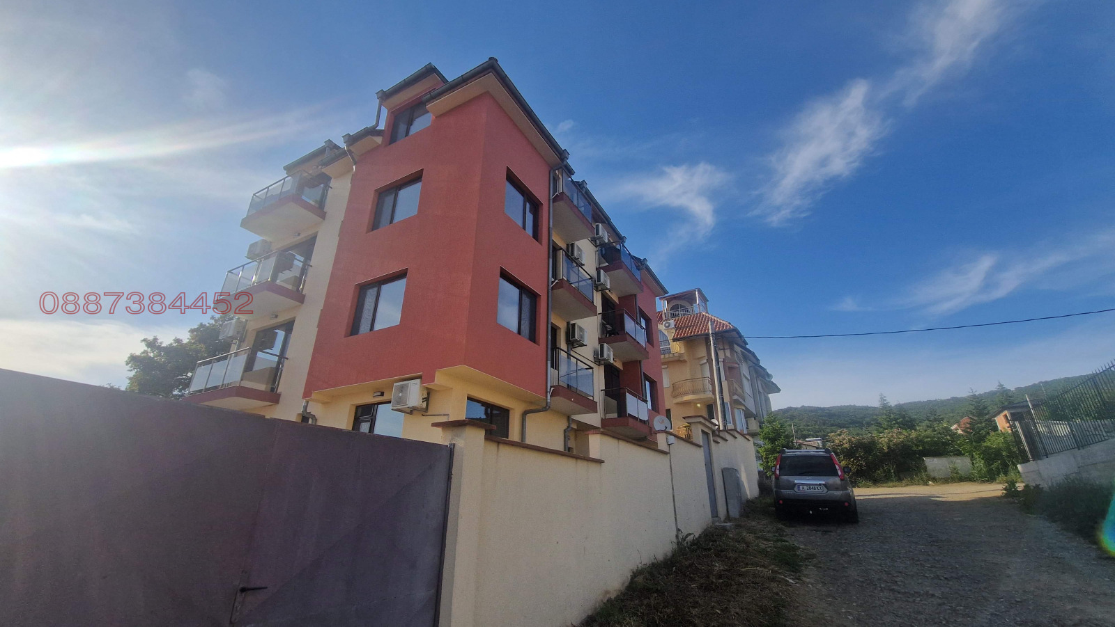 ������� 2-����� | Imot.bg � ����������� 9