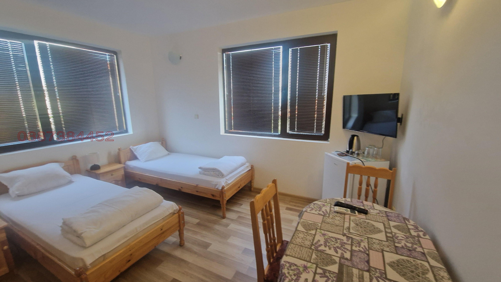 ������� 2-����� | Imot.bg � ����������� 2