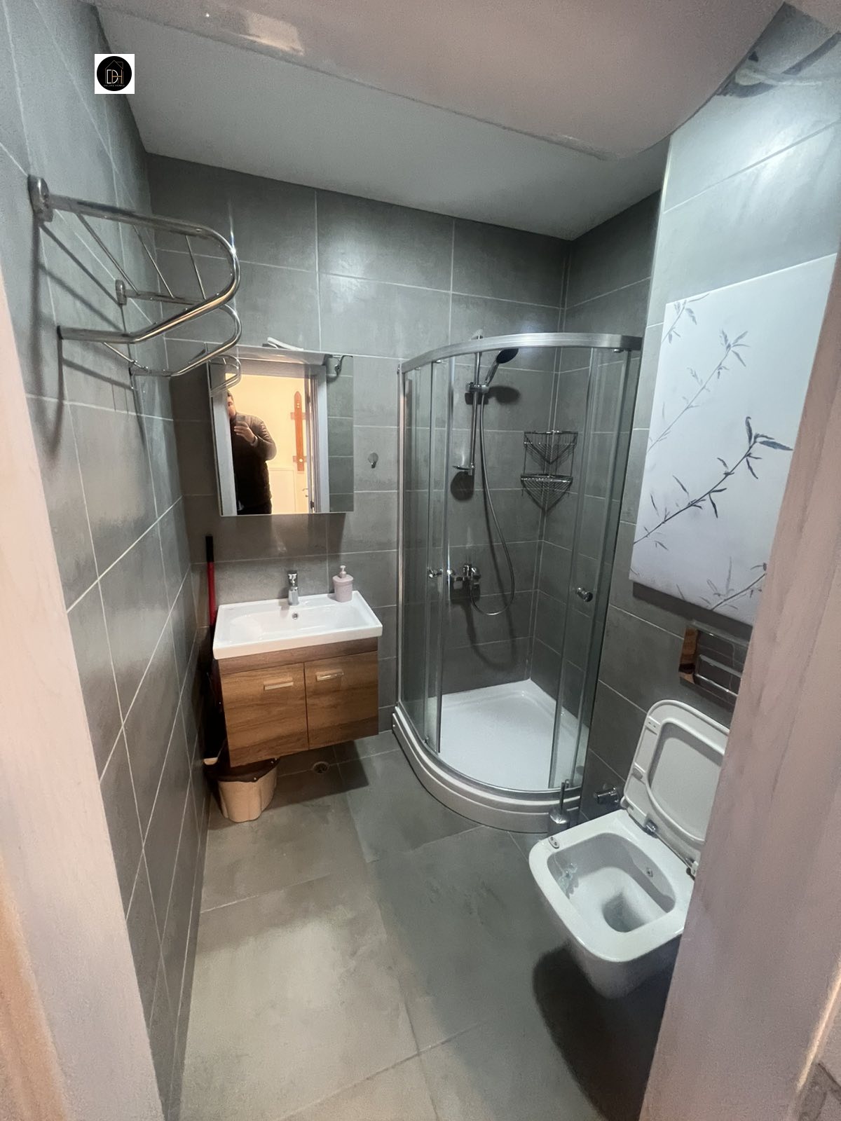 ������� 2-����� | Imot.bg � ����������� 5