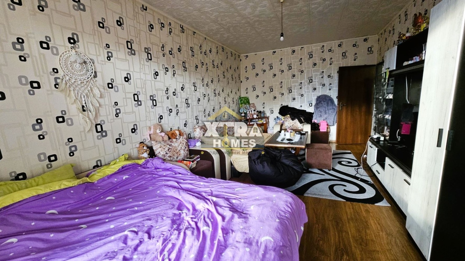 ������� 2-����� | Imot.bg � ����������� 3