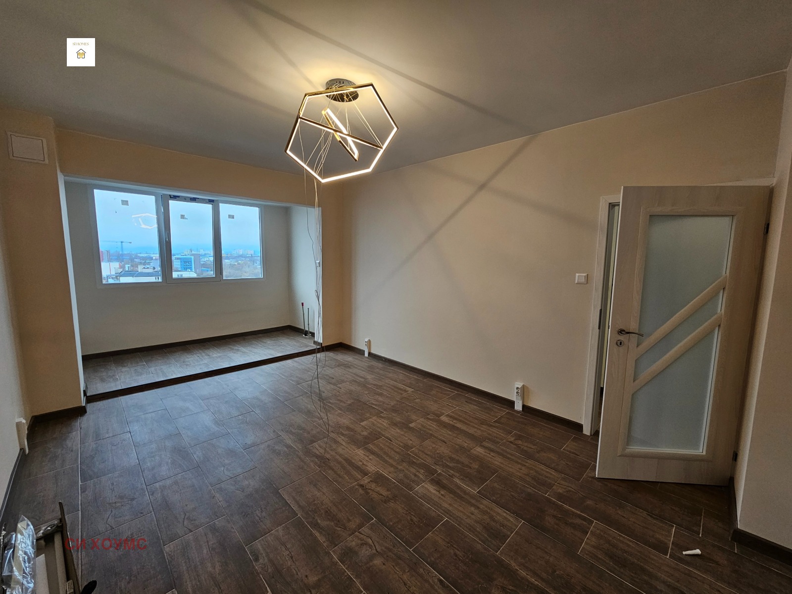 ������� 2-����� | Imot.bg � ����������� 4