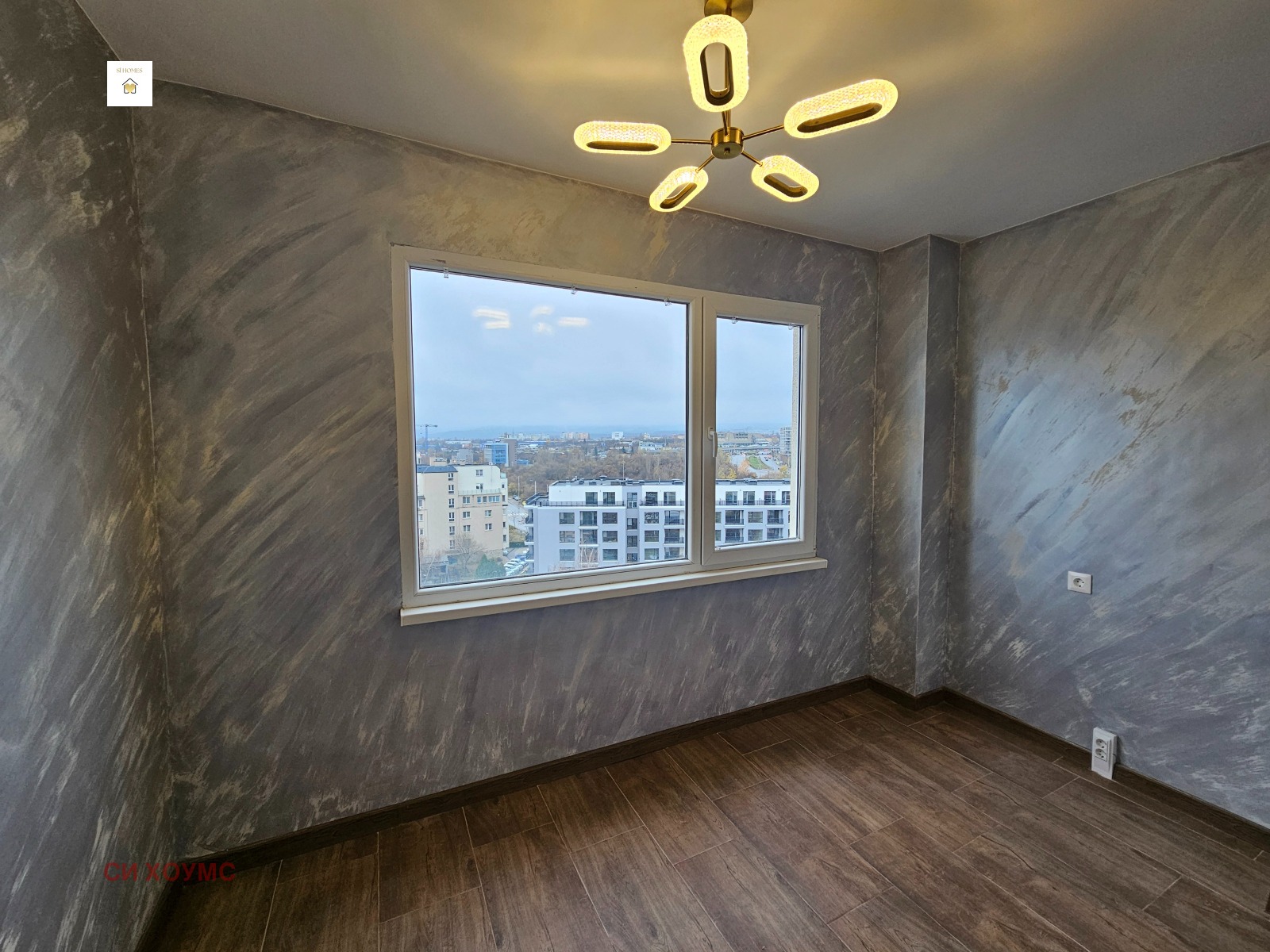 ������� 2-����� | Imot.bg � ����������� 7