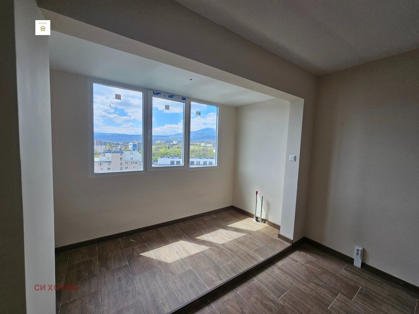������� 2-����� | Imot.bg � ����������� 2