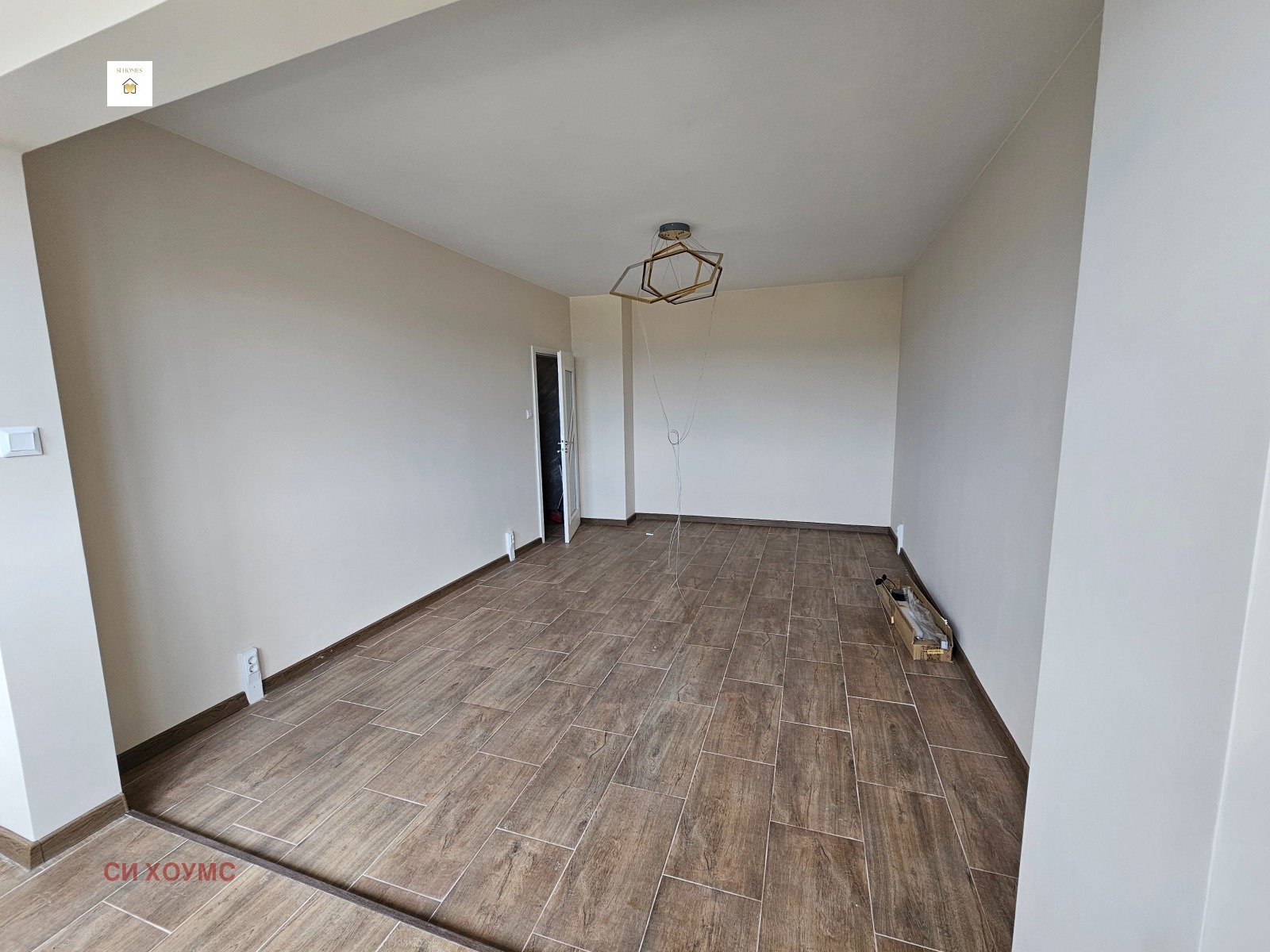 ������� 2-����� | Imot.bg � ����������� 12