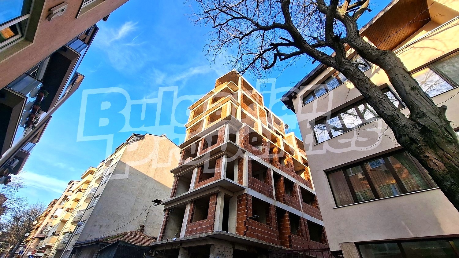������� 2-����� | Imot.bg � ����������� 11