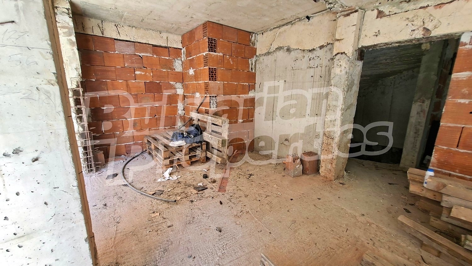 ������� 2-����� | Imot.bg � ����������� 5