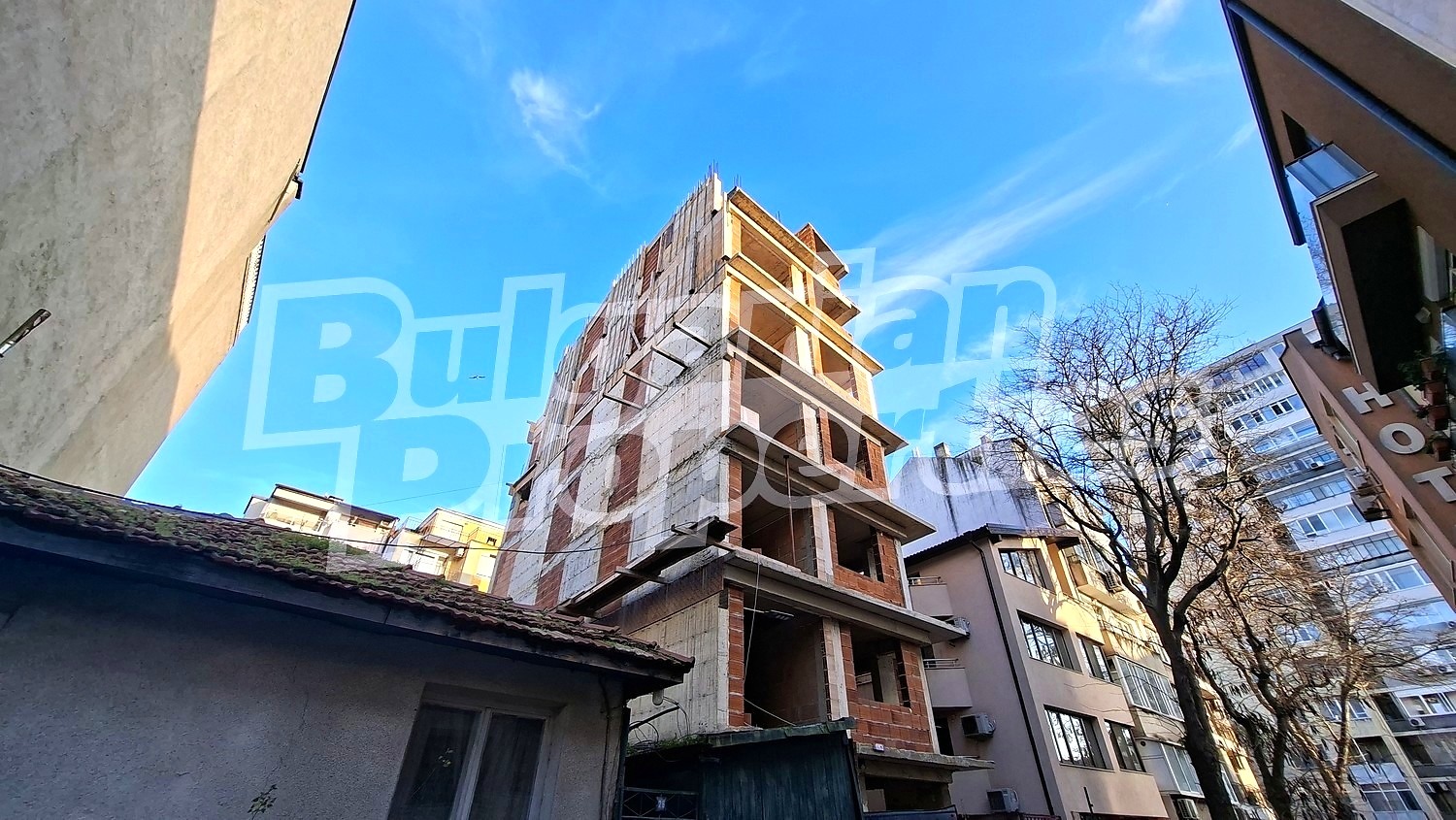 ������� 2-����� | Imot.bg � ����������� 8