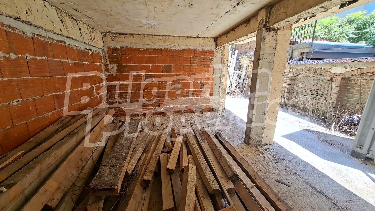 ������� 2-����� | Imot.bg � ����������� 10