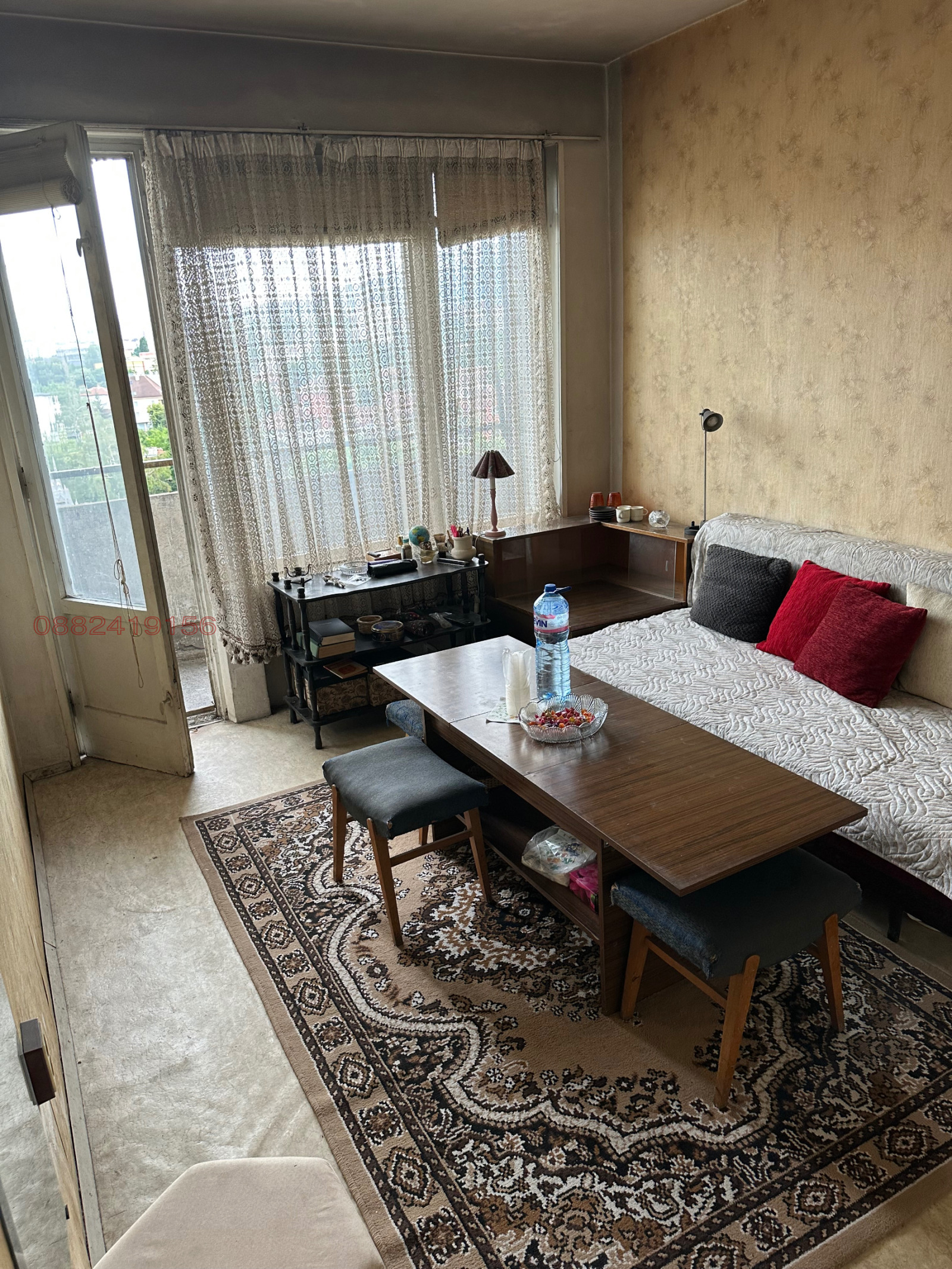 ������� 2-����� | Imot.bg � ����������� 3