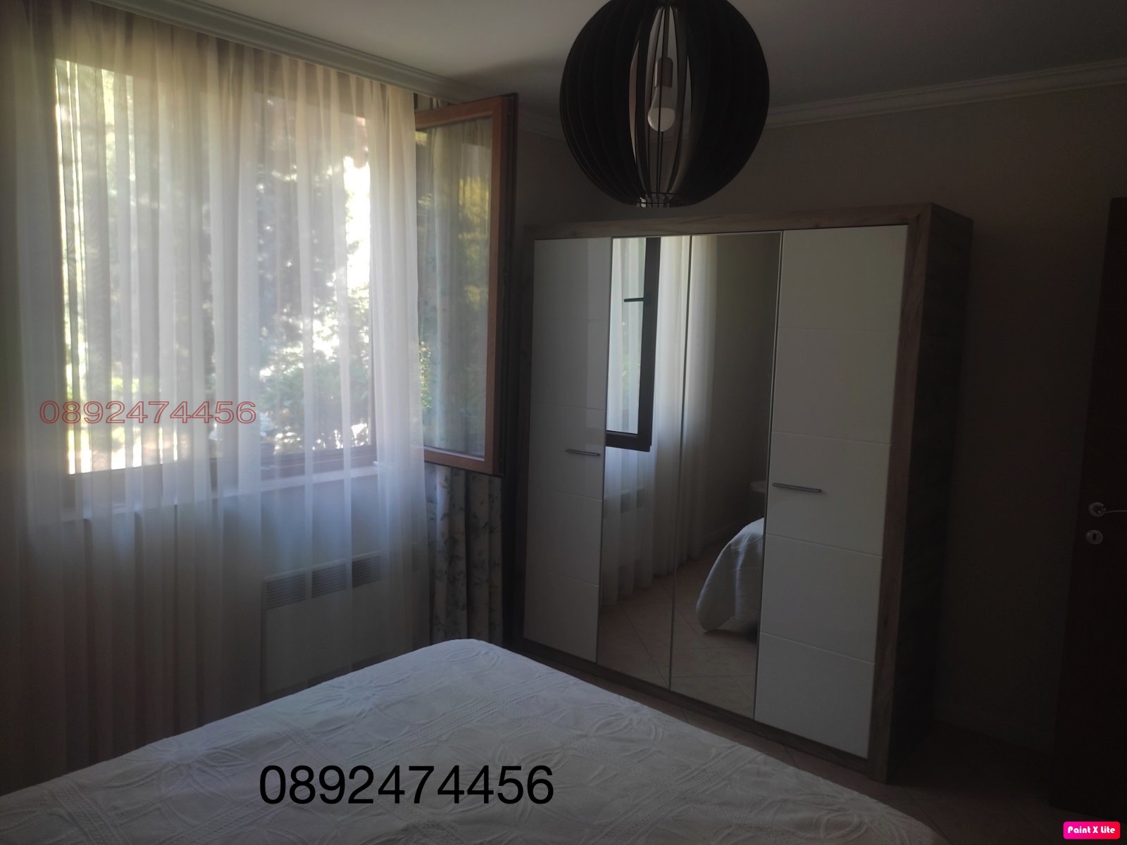 ������� 2-����� | Imot.bg � ����������� 9