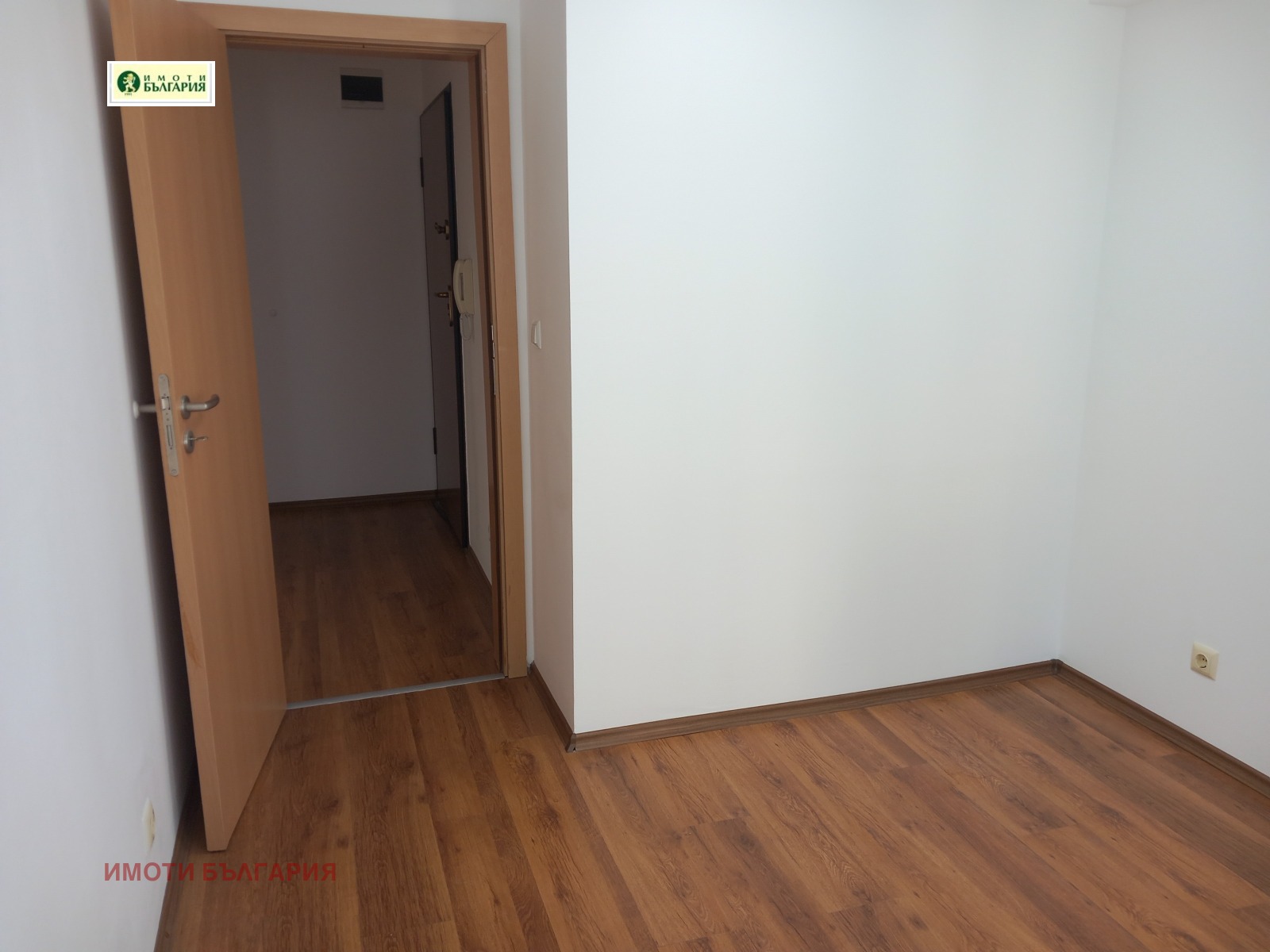 ������� 2-����� | Imot.bg � ����������� 4