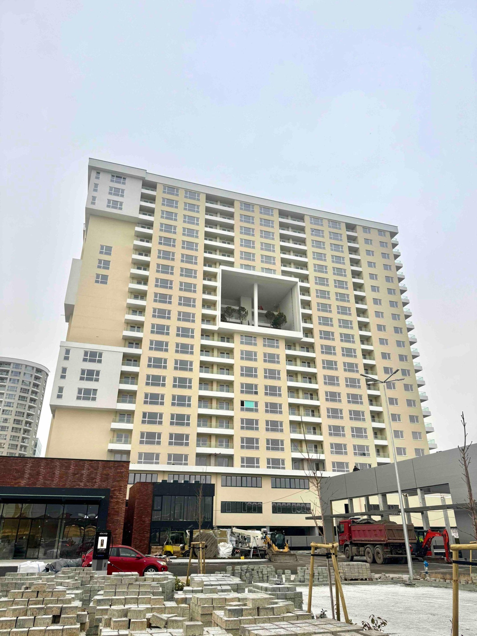 ������� 3-����� | Imot.bg � ����������� 2