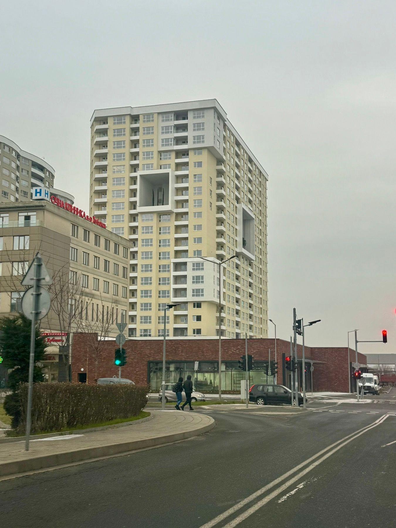 ������� 3-����� | Imot.bg � ����������� 1