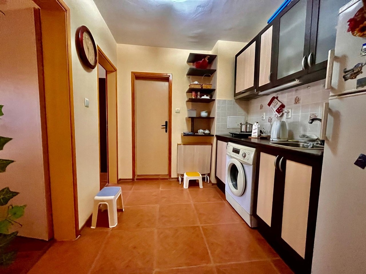 ������� 3-����� | Imot.bg � ����������� 3