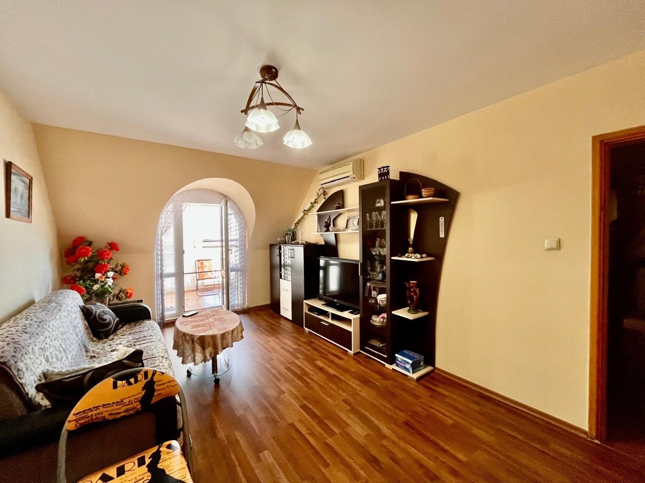 ������� 3-����� | Imot.bg � ����������� 2