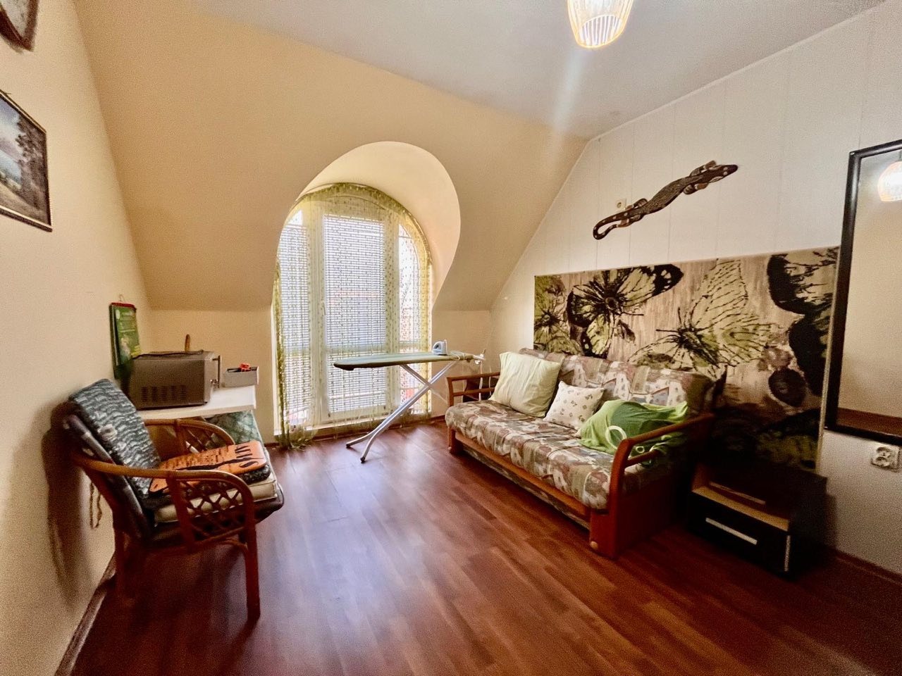 ������� 3-����� | Imot.bg � ����������� 6