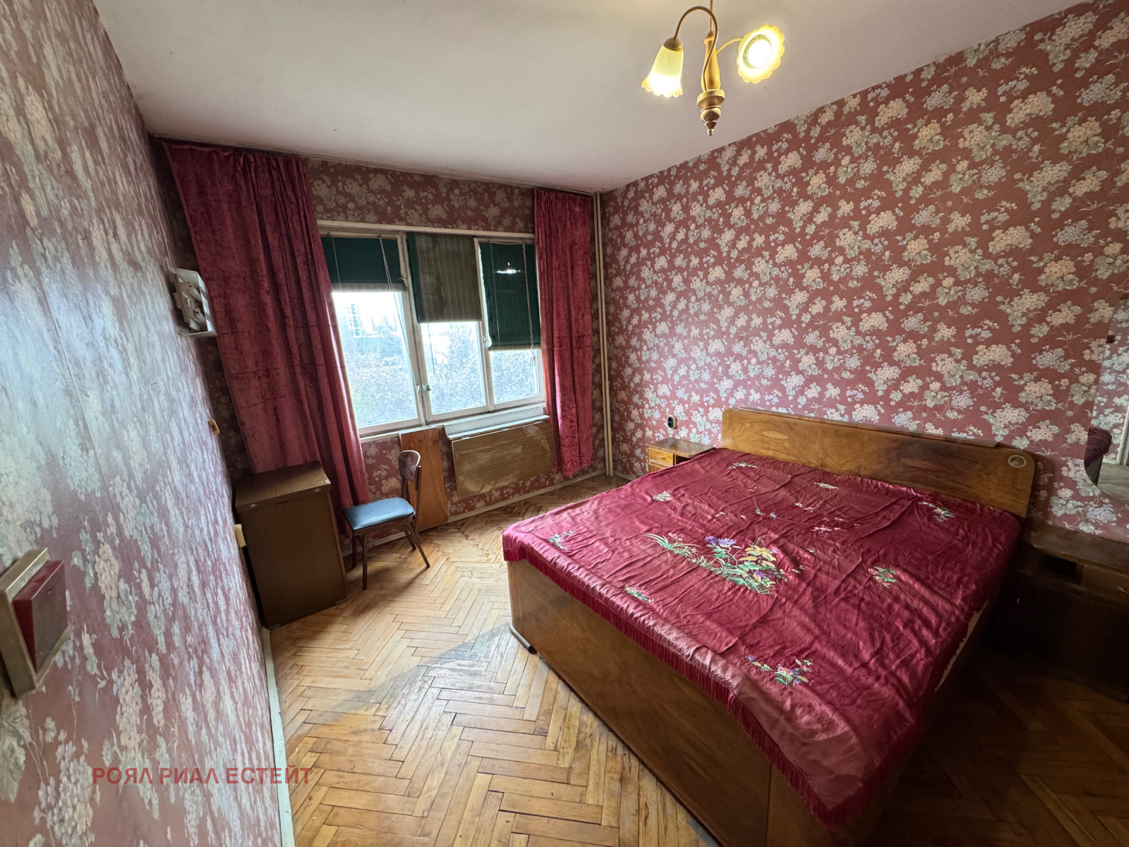 ������� 3-����� | Imot.bg � ����������� 3