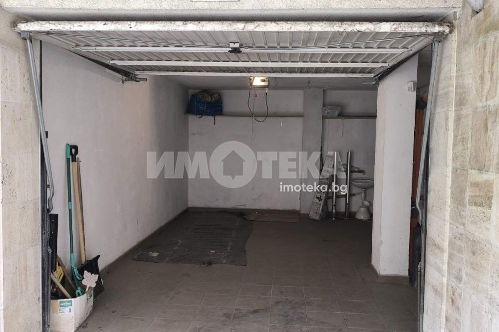 ������� 3-����� | Imot.bg � ����������� 8
