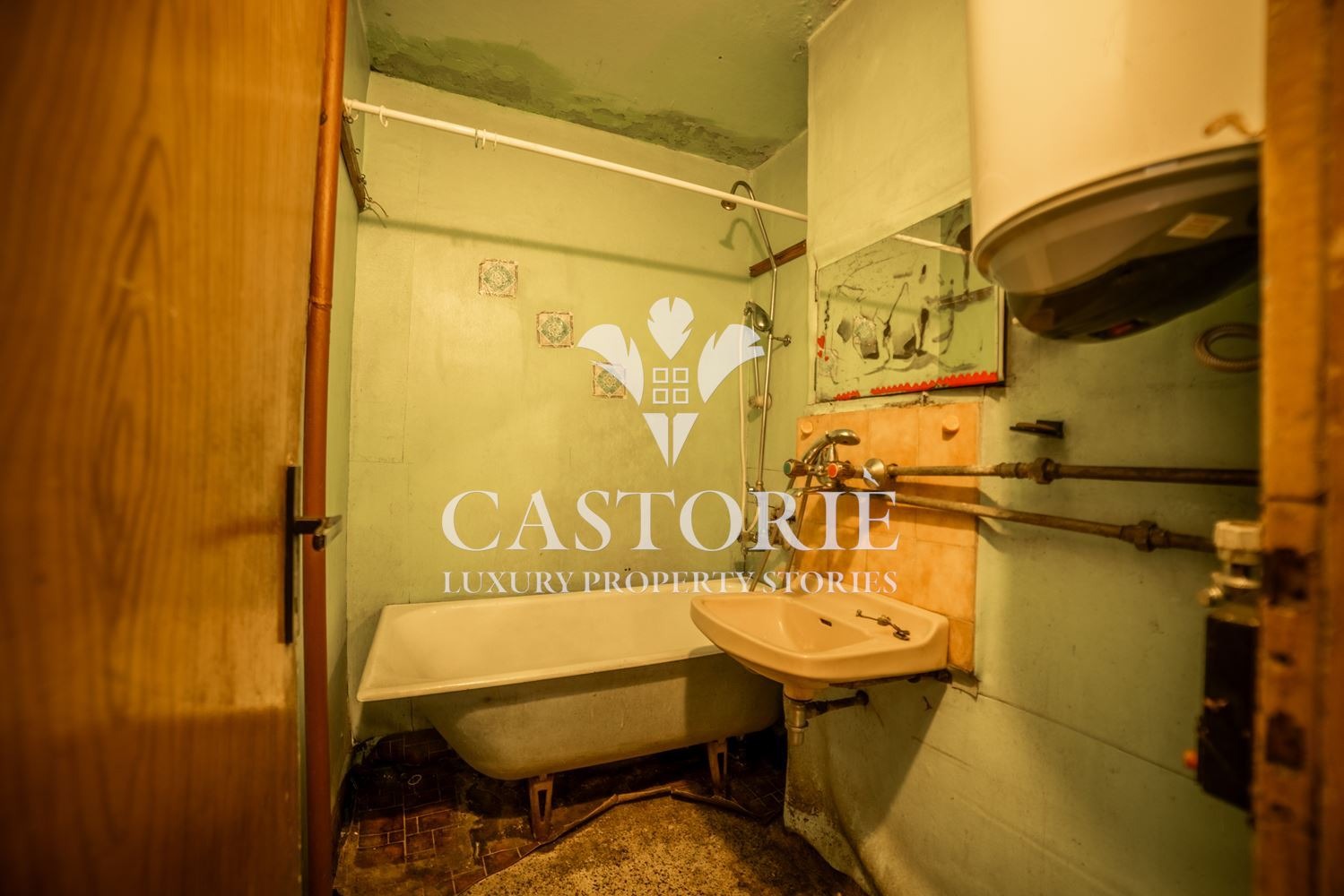 ������� 3-����� | Imot.bg � ����������� 16