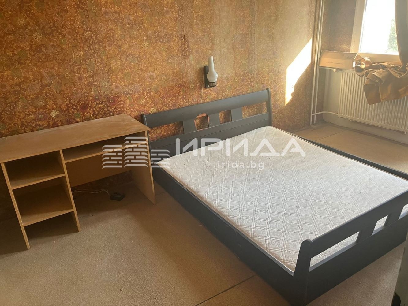 ������� 3-����� | Imot.bg � ����������� 6