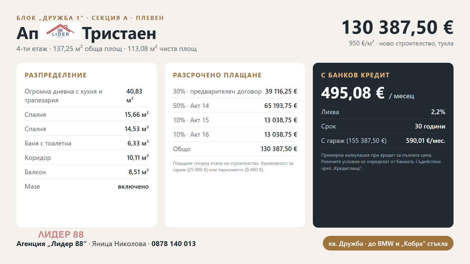 ������� 3-����� | Imot.bg � ����������� 7