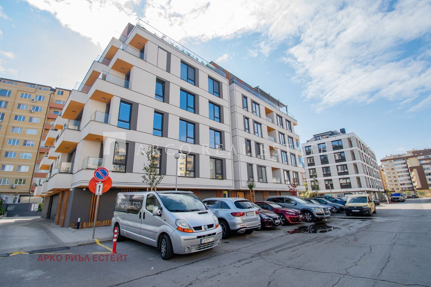 ������� 3-����� | Imot.bg � ����������� 15