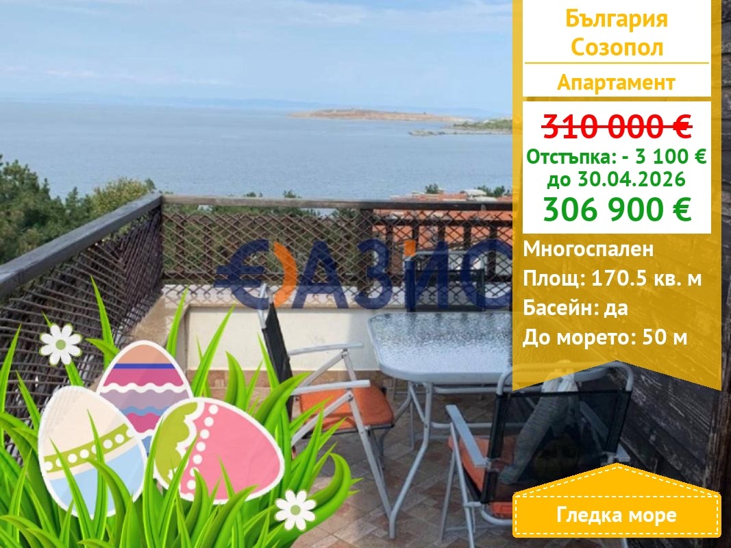 ������� 4-����� | Imot.bg � ����������� 1