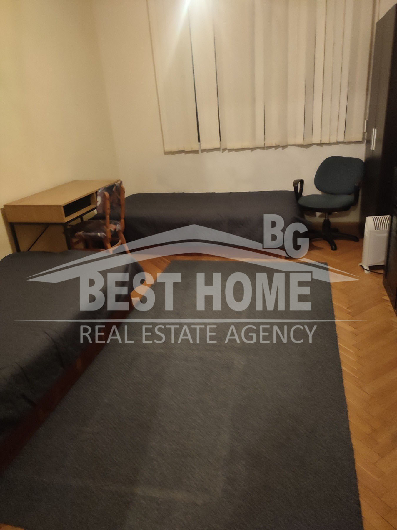 ������� 4-����� | Imot.bg � ����������� 4