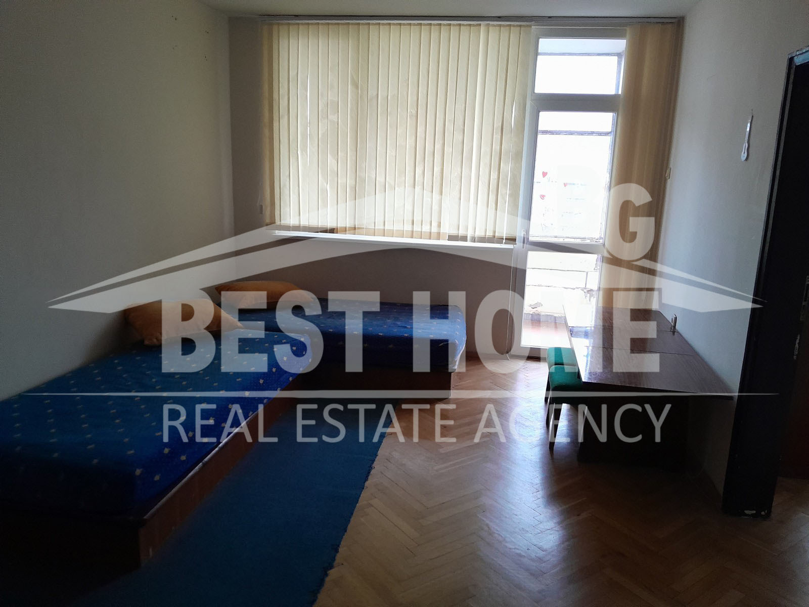 ������� 4-����� | Imot.bg � ����������� 3