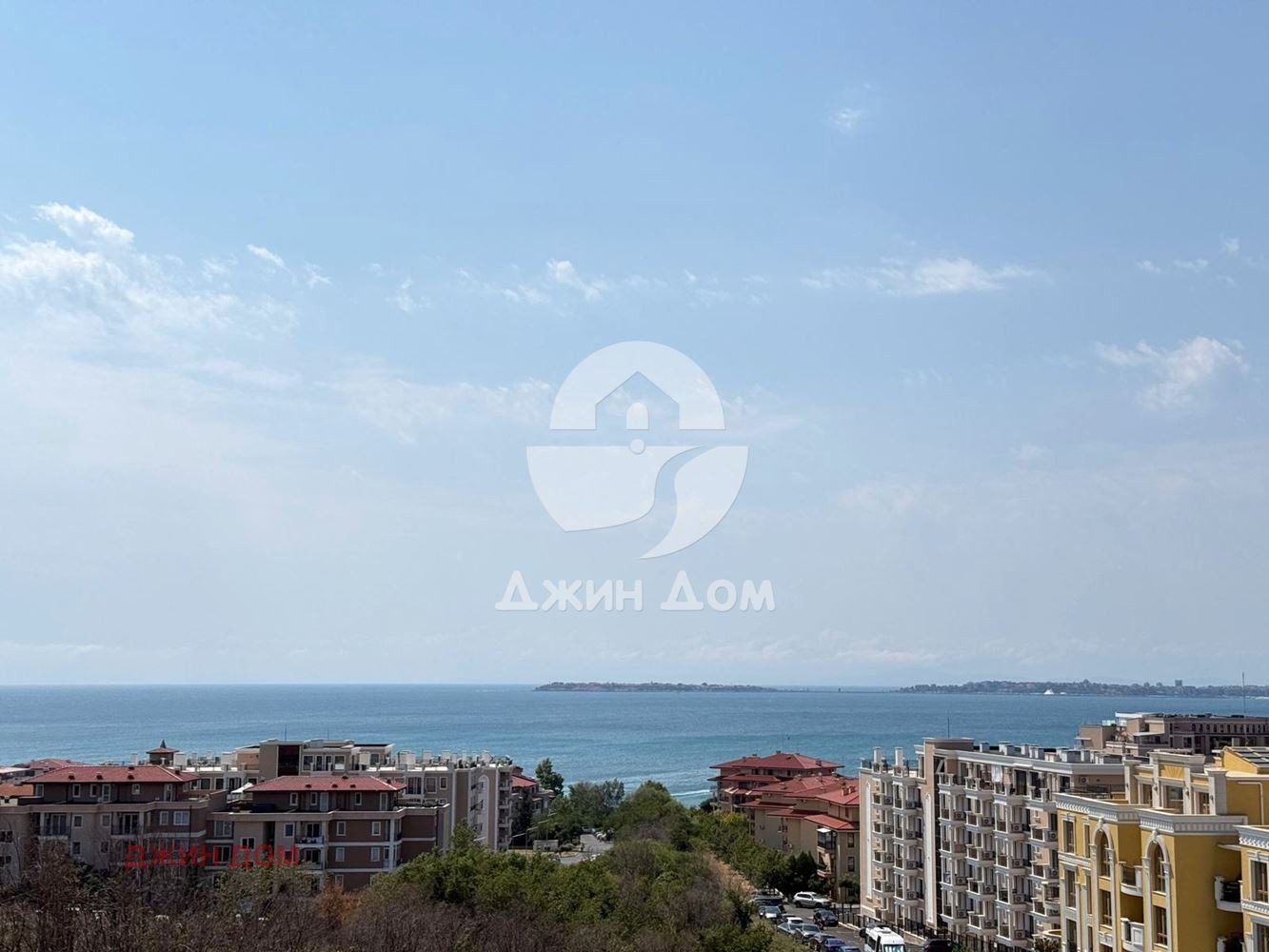 ������� ������� | Imot.bg � ����������� 1