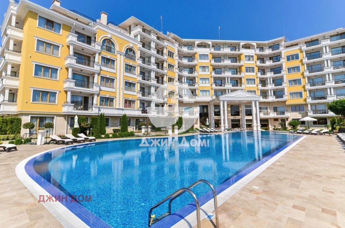 ������� ������� | Imot.bg � ����������� 13