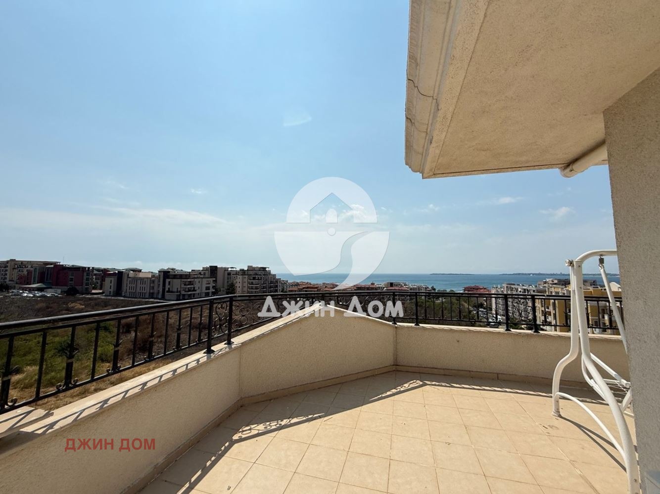 ������� ������� | Imot.bg � ����������� 10