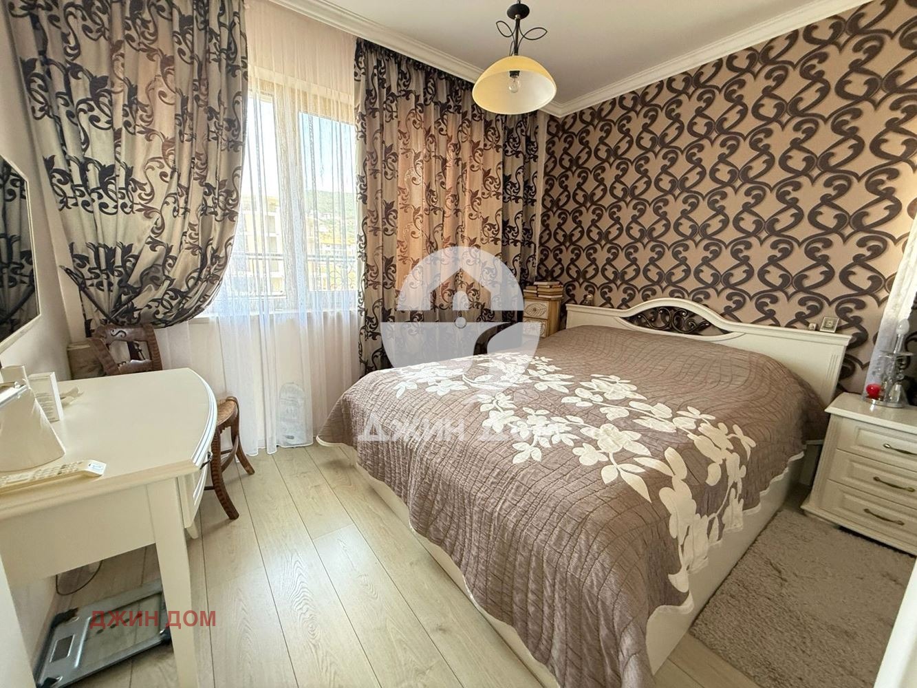 ������� ������� | Imot.bg � ����������� 5