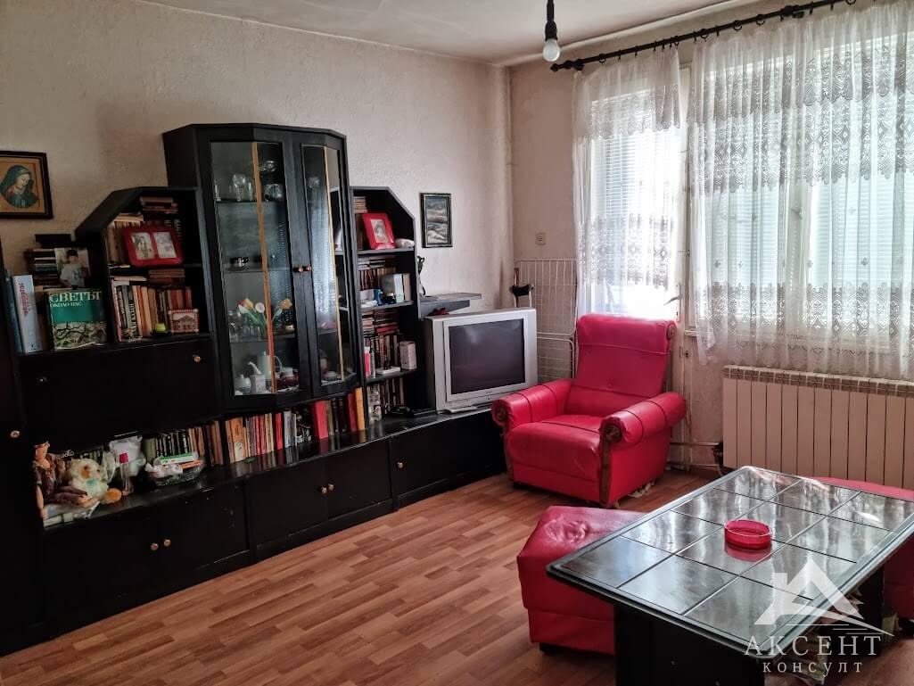 ������� ���� | Imot.bg � ����������� 7