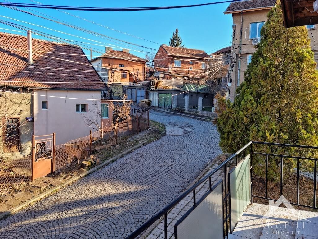 ������� ���� | Imot.bg � ����������� 16