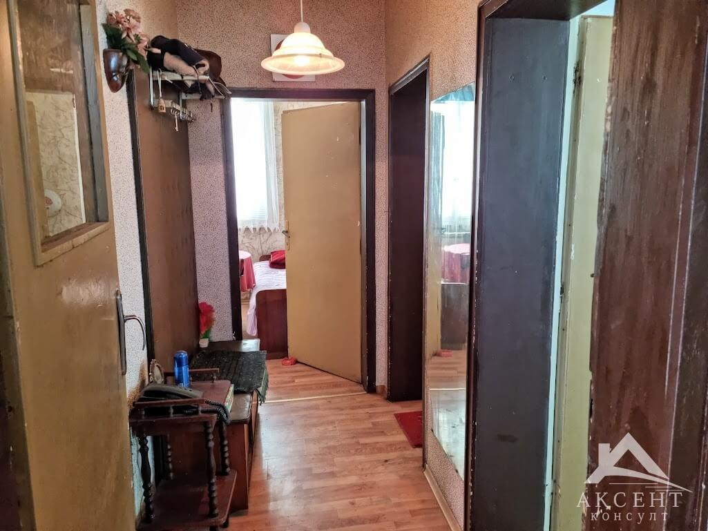 ������� ���� | Imot.bg � ����������� 6