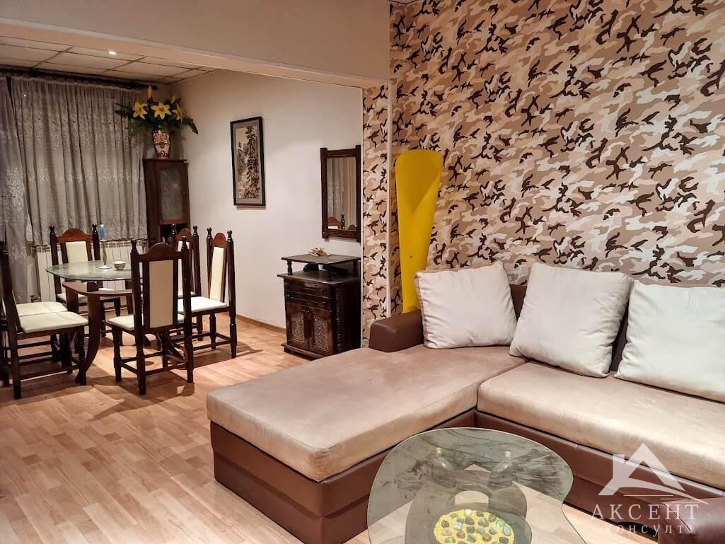 ������� ���� | Imot.bg � ����������� 14