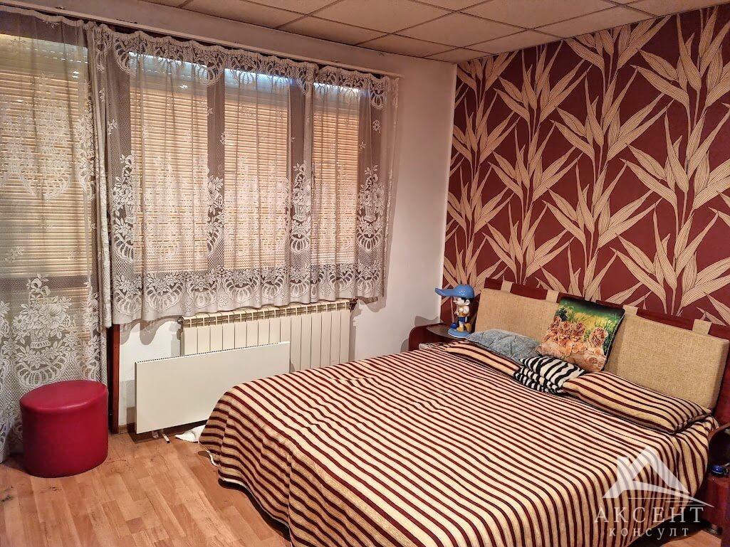 ������� ���� | Imot.bg � ����������� 13