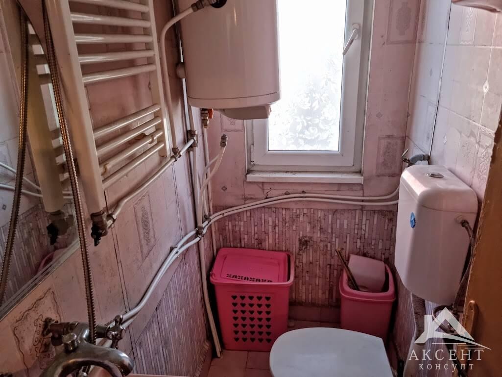 ������� ���� | Imot.bg � ����������� 15