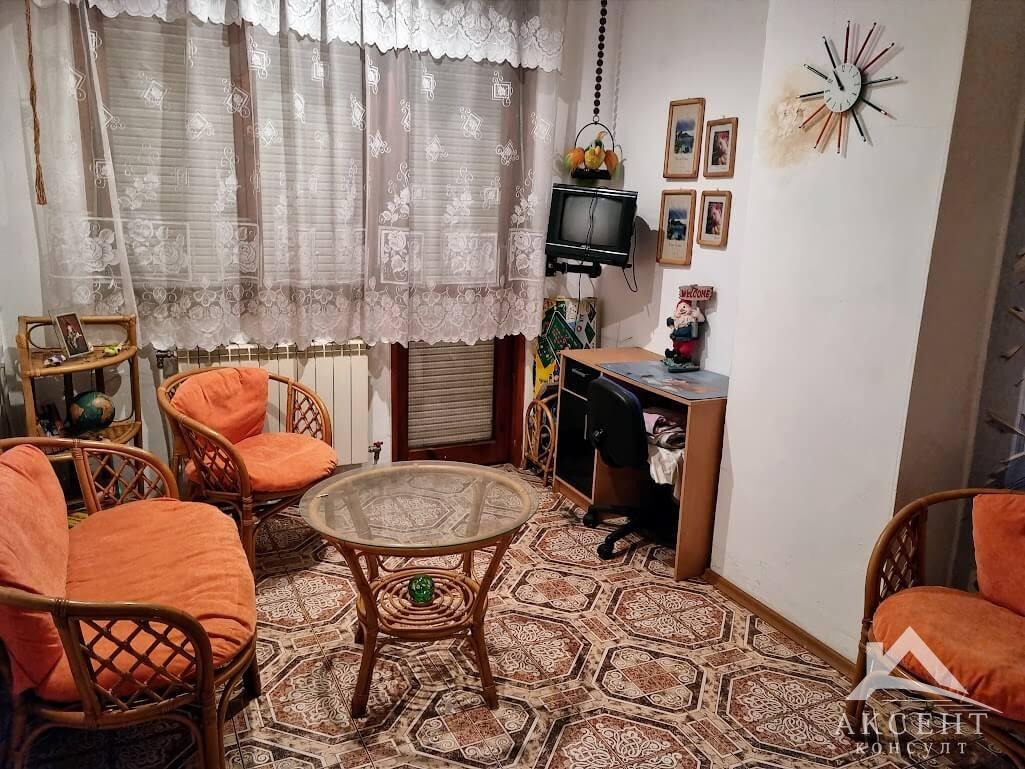 ������� ���� | Imot.bg � ����������� 11