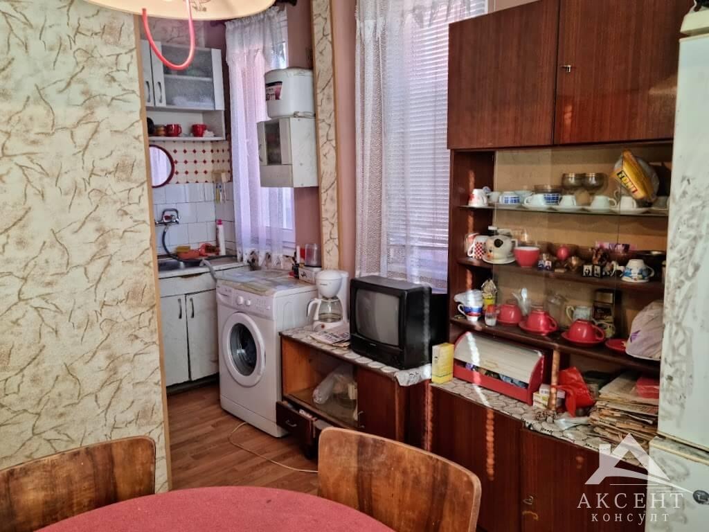 ������� ���� | Imot.bg � ����������� 10