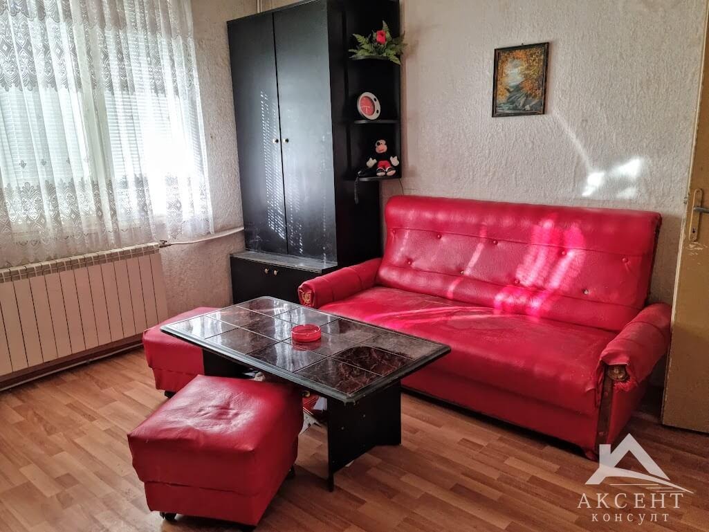 ������� ���� | Imot.bg � ����������� 8