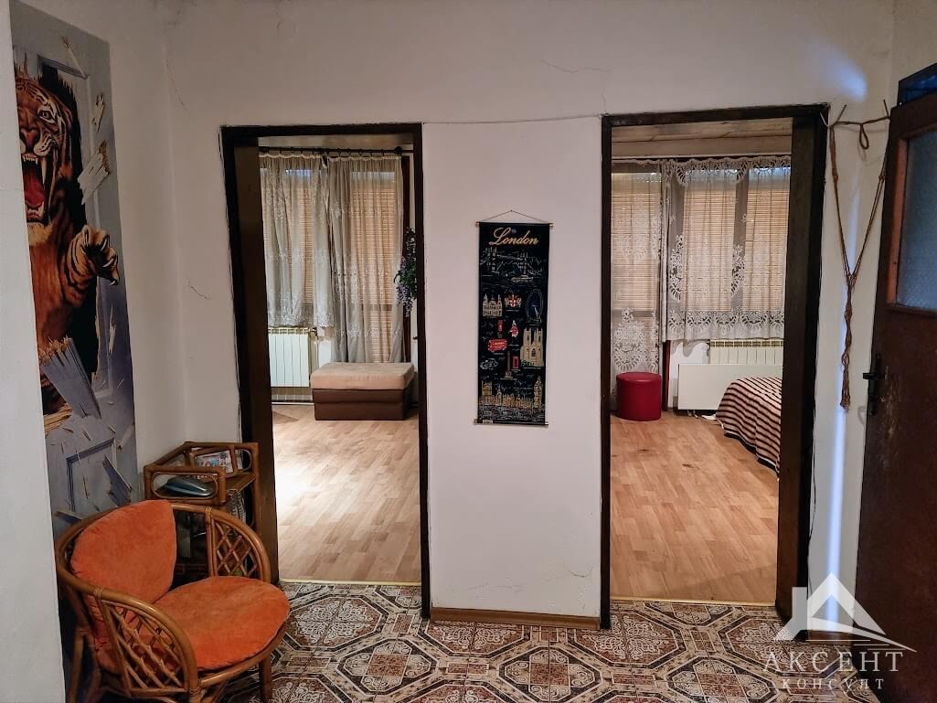 ������� ���� | Imot.bg � ����������� 12