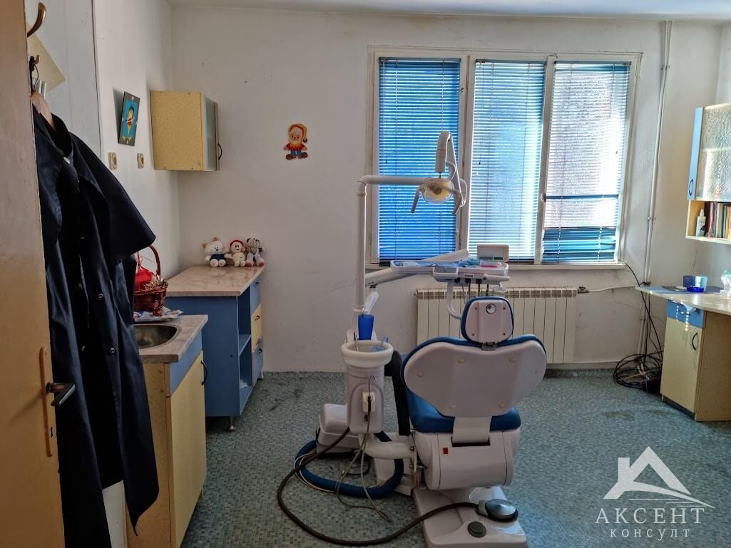 ������� ���� | Imot.bg � ����������� 5