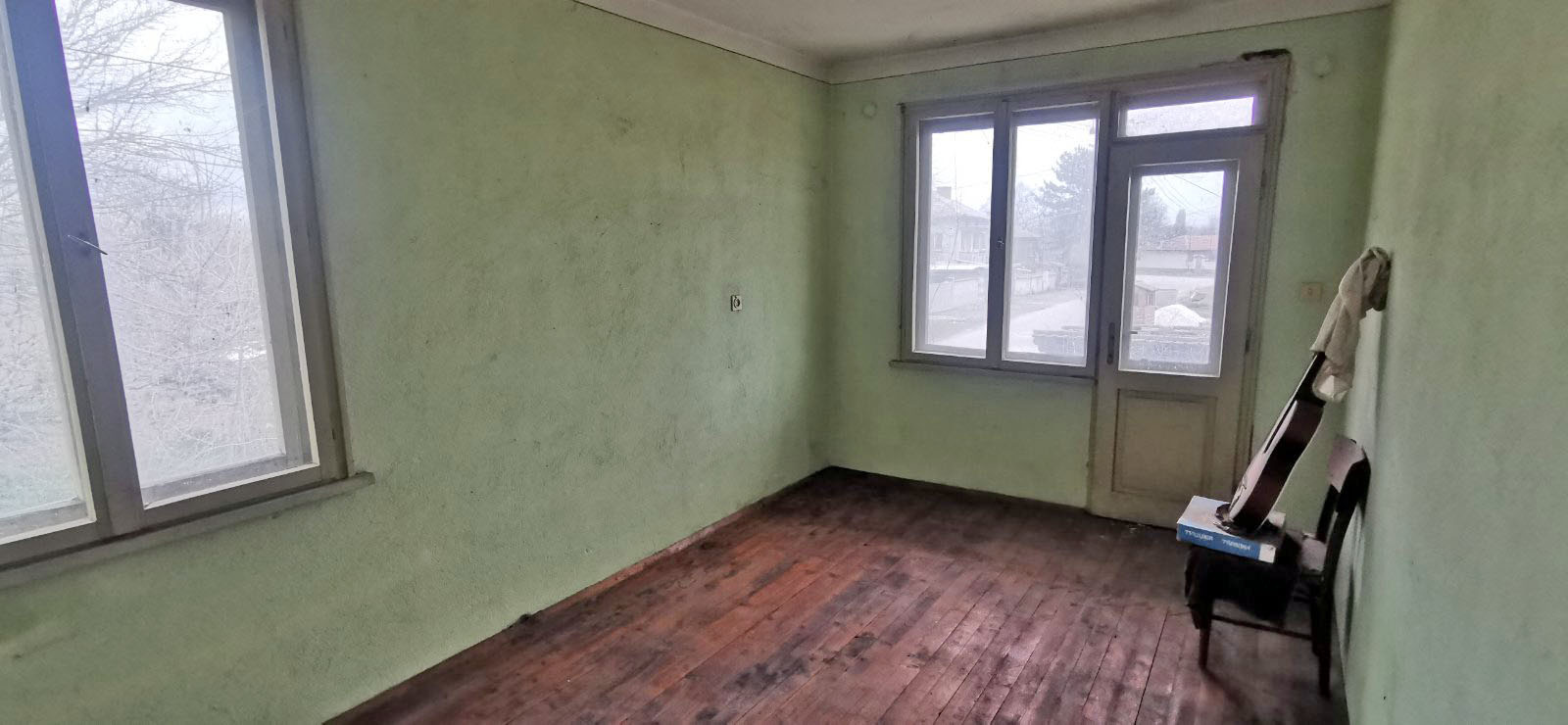 ������� ���� | Imot.bg � ����������� 9