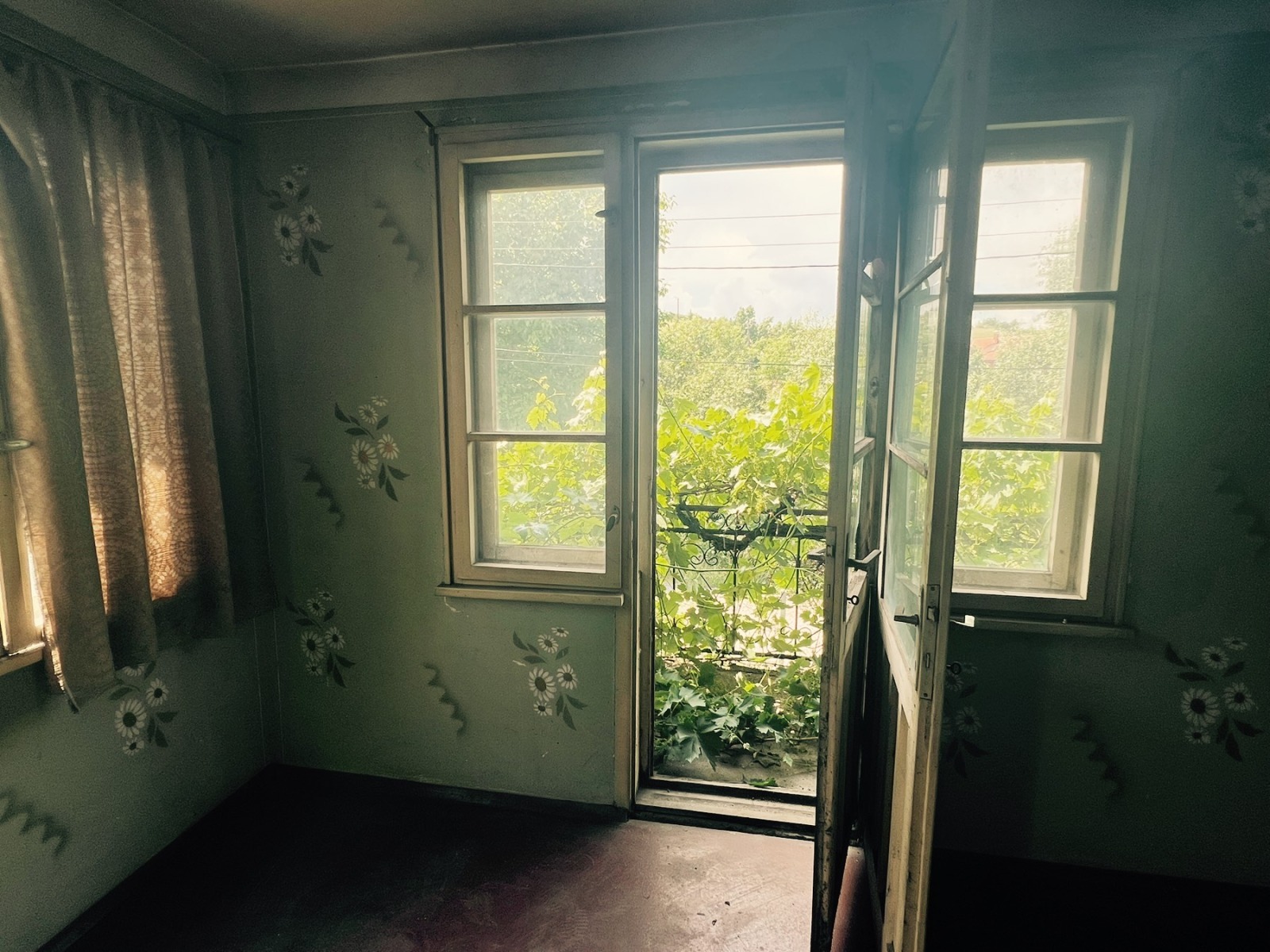 ������� ���� | Imot.bg � ����������� 7