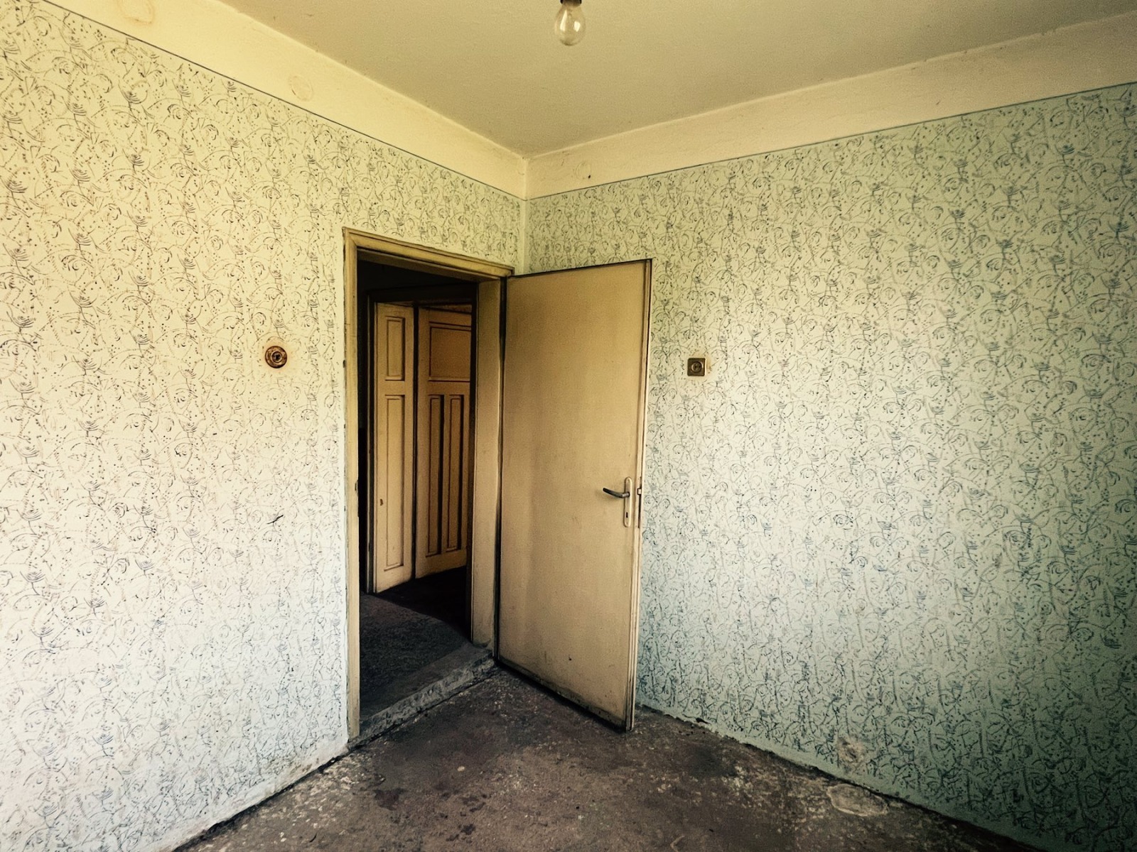 ������� ���� | Imot.bg � ����������� 10