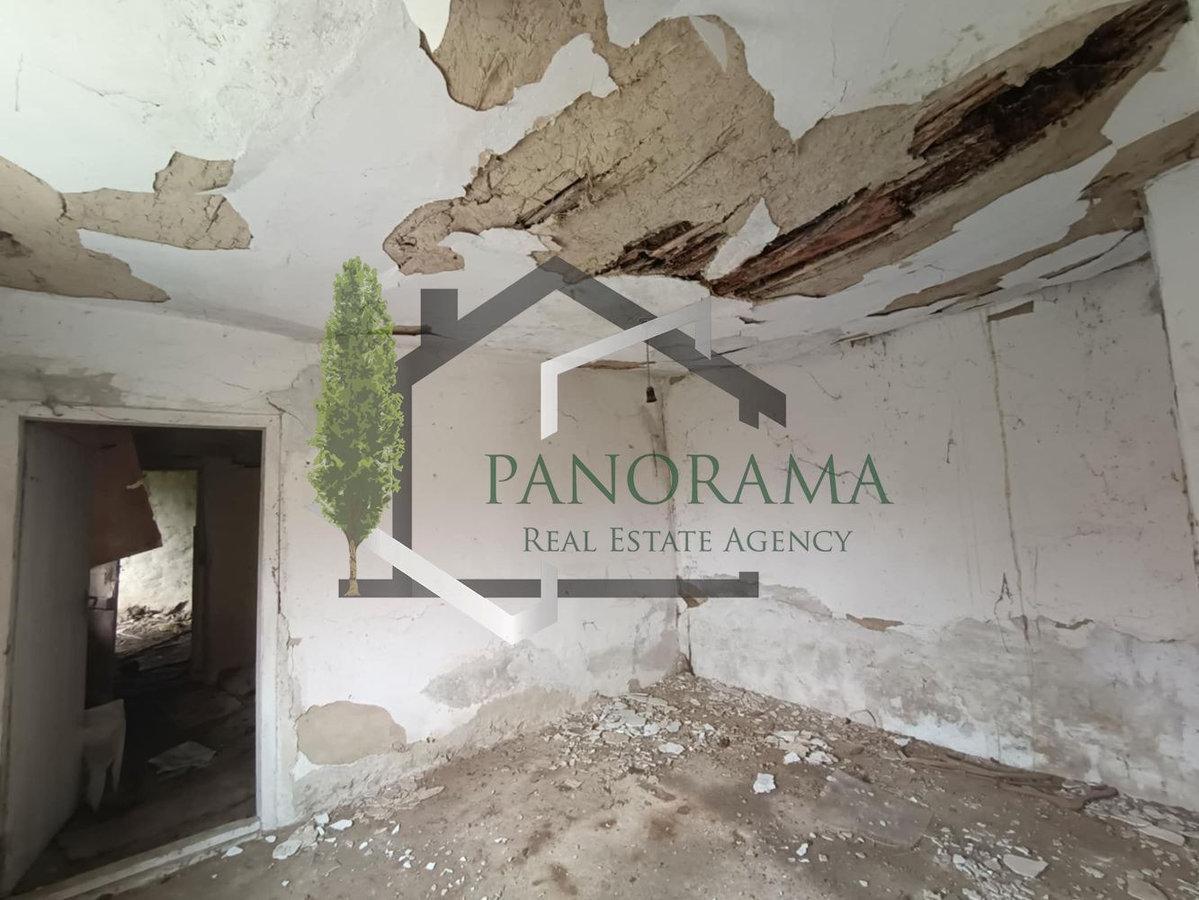 ������� ���� | Imot.bg � ����������� 3