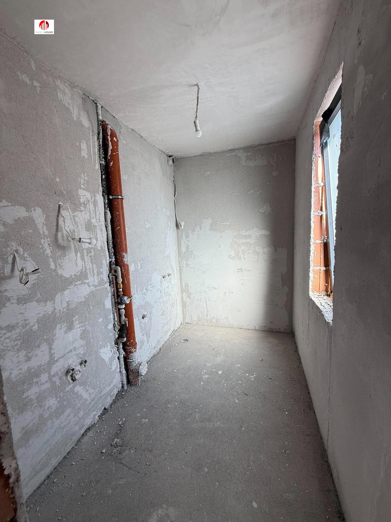������� ���� | Imot.bg � ����������� 12